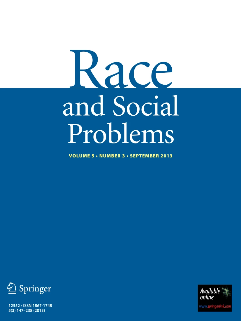 race-social-problems.webp